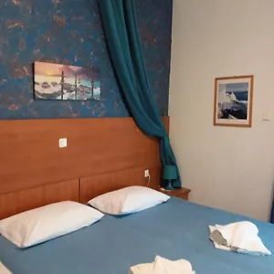 Διαμέρισμα Giota Ελλάδα