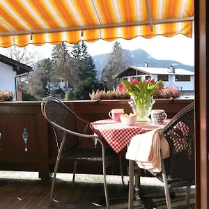 10 An Der , Rotta Deutschland