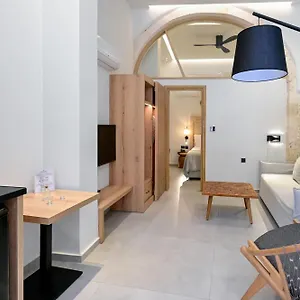  Apartment Marea Boutique